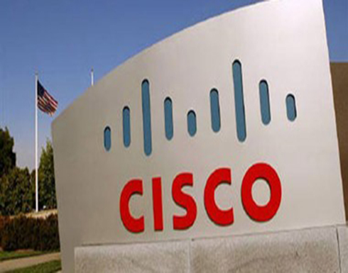 Cisco تقيل عددا من موظفيها بالهند كجزء من عملية تنظيم عالمية