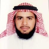 قطاع التطوير العقاري .. مخاطر وحلول نظاميَّة قطاع التطوير العقاري .. مخاطر وحلول نظاميَّة