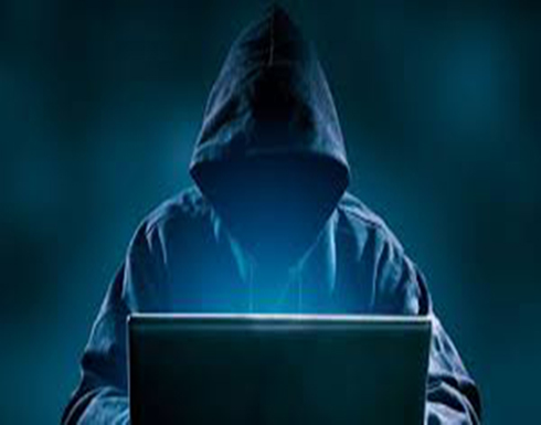 تفاصيل جديدة وضحايا غير متوقعين لأخطر اختراق سيبراني في تاريخ أمريكا تفاصيل جديدة وضحايا غير متوقعين لأخطر اختراق سيبراني في تاريخ أمريكا