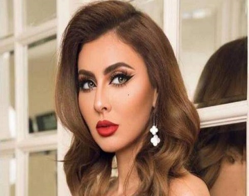 مريم حسين: الرجال انقرضوا كالديناصورات وفلوس المرأة نقطة ضعف الرجل مريم حسين: الرجال انقرضوا كالديناصورات وفلوس المرأة نقطة ضعف الرجل