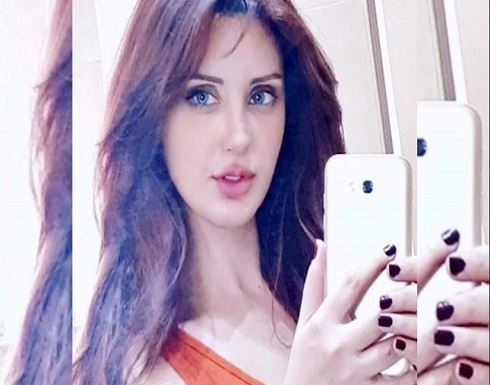 أول رد من ابنة أحمد بدير بعد تنمر مى العيدان على والدها : أبويا قمر .. شاهد جمالها الاوروبي أول رد من ابنة أحمد بدير بعد تنمر مى العيدان على والدها : أبويا قمر .. شاهد جمالها الاوروبي