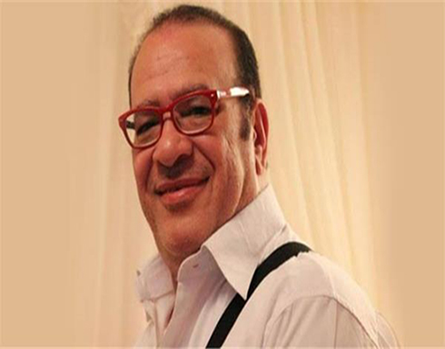 بنات الفنان صلاح عبدالله الفاتنات يتصدرن الترند بجمالهن .. شاهد بنات الفنان صلاح عبدالله الفاتنات يتصدرن الترند بجمالهن .. شاهد