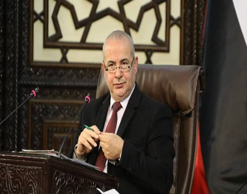مهدِّد الروس في سوريا.. يرفض الاعتذار ويمجّد إيران مهدِّد الروس في سوريا.. يرفض الاعتذار ويمجّد إيران