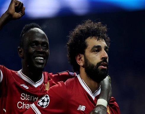 "سكاي سبورت" تختار أفضل لاعب في البريميرليج "سكاي سبورت" تختار أفضل لاعب في البريميرليج