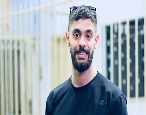 شــ ــهيد برصاص الاحتلال بعد محاصرة منزل في طولكرم (شاهد)