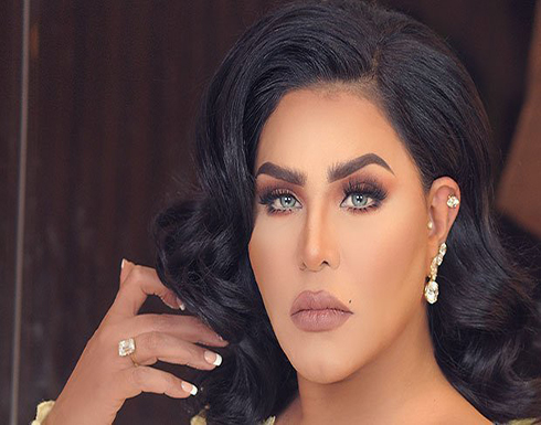 بالفيديو : أحلام في كواليس The Voice.. كم شخصاً يهتم بإطلالتها بالفيديو : أحلام في كواليس The Voice.. كم شخصاً يهتم بإطلالتها