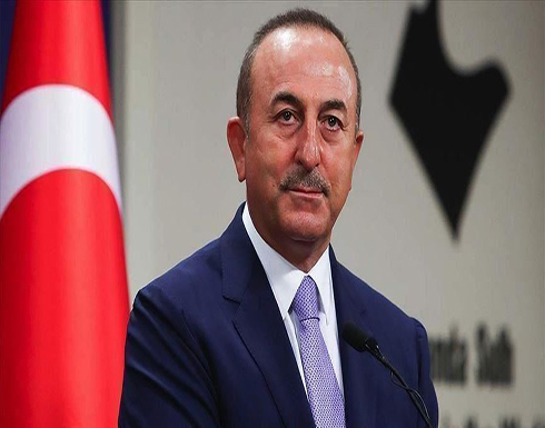 تركيا: مستعدون للعمل مع الاتحاد البرلماني الدولي تركيا: مستعدون للعمل مع الاتحاد البرلماني الدولي