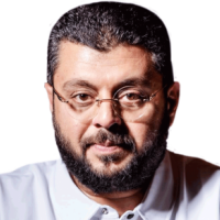 القومية العربية.. عندما يستحيلُ "الحلُّ" مشكلةً جديدة القومية العربية.. عندما يستحيلُ "الحلُّ" مشكلةً جديدة