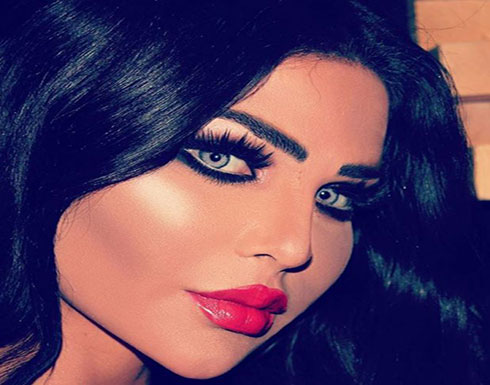 فيديو ..هيفا ماجيك: "أنا مثل القط بخرمش".. وتحذر جمهورها من هذا المنتج!