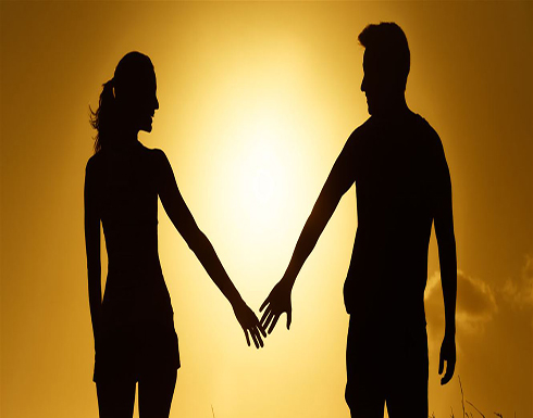 كيف تتعرفين على الرجل الفاشل من أوّل لقاء؟ كيف تتعرفين على الرجل الفاشل من أوّل لقاء؟