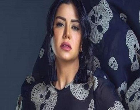 رانيا يوسف تشعل إنستجرام.. والجمهور: جمالها في سمارها رانيا يوسف تشعل إنستجرام.. والجمهور: جمالها في سمارها