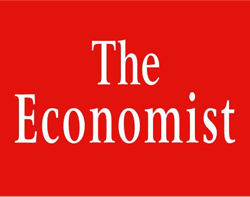 الأزمة الاقتصادية تدفع أعدادا من اللبنانيين للهجرة إلى غرب أفريقيا الأزمة الاقتصادية تدفع أعدادا من اللبنانيين للهجرة إلى غرب أفريقيا