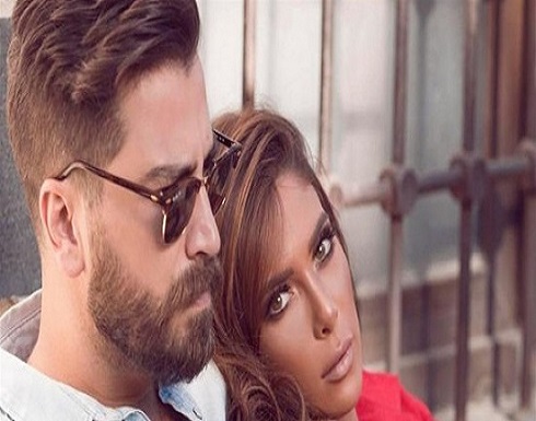 هكذا نجا معتصم النهار من الموت.. فيديو يوثق لحظات الرعب! هكذا نجا معتصم النهار من الموت.. فيديو يوثق لحظات الرعب!