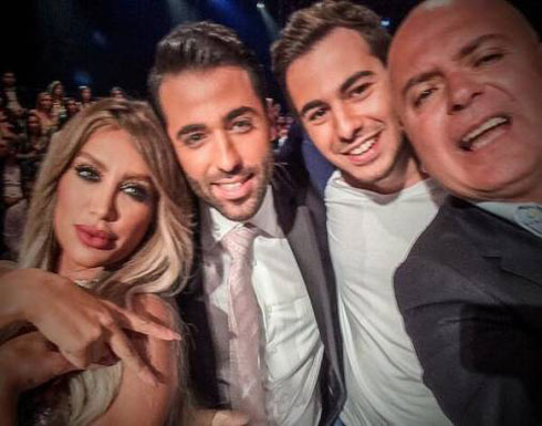 المعنى المسيء لعلامة النصر المعكوسة