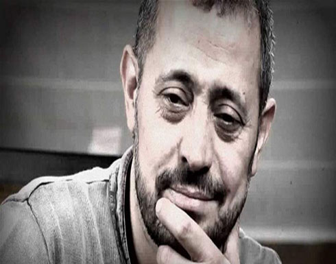 أغنية جديدة لسلطان الطرب جورج وسوف (فيديو) أغنية جديدة لسلطان الطرب جورج وسوف (فيديو)