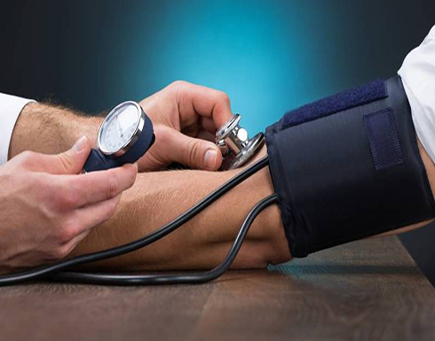 علاجات ارتفاع ضغط الدم.. هل تبعد «باركنسون»؟ علاجات ارتفاع ضغط الدم.. هل تبعد «باركنسون»؟