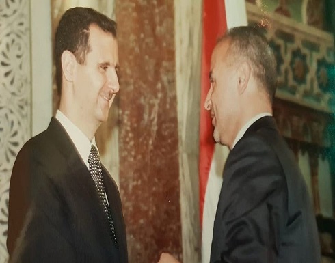 أخطر دفاع عن الأسد بعد تسريبات روسية تحدثت عن مصيره أخطر دفاع عن الأسد بعد تسريبات روسية تحدثت عن مصيره
