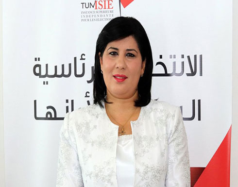هيئة السجون التونسية تعلق على مزاعم جديدة لـ"عبير موسى" هيئة السجون التونسية تعلق على مزاعم جديدة لـ"عبير موسى"
