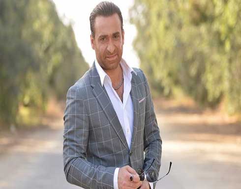 سأخضع لعملية جراحية..نضال الشافعي يطلب من جمهوره الدعاء سأخضع لعملية جراحية..نضال الشافعي يطلب من جمهوره الدعاء