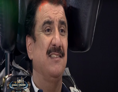 شاهد : حسن عسيرى لـ رامز جلال : أمك توفت علشان كرهتك وإنت مجنون رسمى