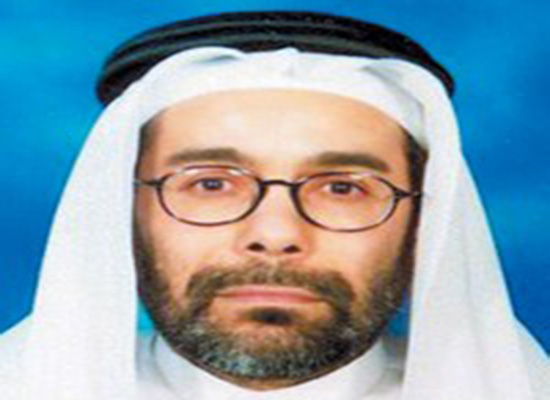 الربيع الأوروبي والنظام الاقتصادي العالمي الربيع الأوروبي والنظام الاقتصادي العالمي