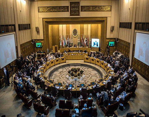 اجتماع لمندوبي الجامعة العربية..ولا نية لبحث عودة سوريا اجتماع لمندوبي الجامعة العربية..ولا نية لبحث عودة سوريا