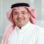 الحج الاستثنائي الحج الاستثنائي