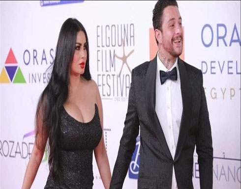 أحمد الفيشاوي يكشف حقيقة طلاقه! أحمد الفيشاوي يكشف حقيقة طلاقه!