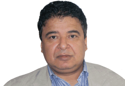 الفساد في ليبيا: تقارير للاستهلاك الإعلامي لا غير الفساد في ليبيا: تقارير للاستهلاك الإعلامي لا غير