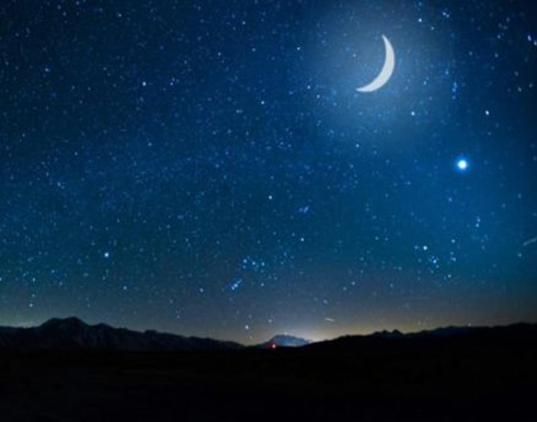 الحكم الشرعي لمن أفطر يوم 30 رمضان دون إعلان العيد في بلده الحكم الشرعي لمن أفطر يوم 30 رمضان دون إعلان العيد في بلده