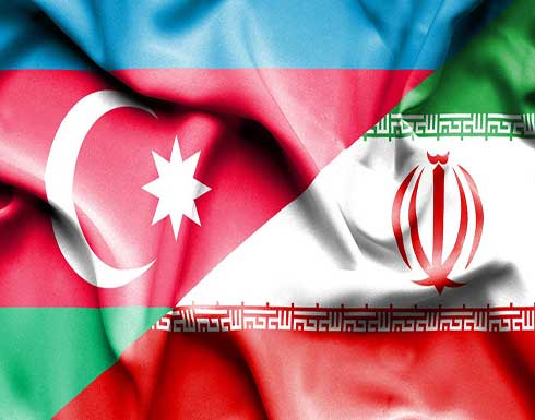 أذربيجان لإيران: لا نحتاج لمرتزقة وجيشنا يضم 100 ألف جندي أذربيجان لإيران: لا نحتاج لمرتزقة وجيشنا يضم 100 ألف جندي