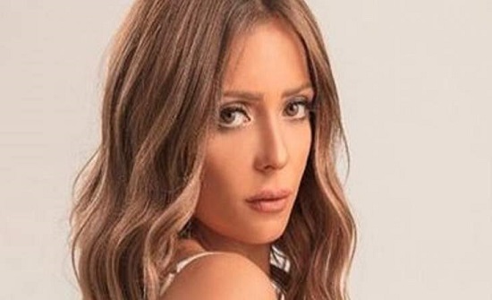 ريم البارودي ترد على احمد سعد: “عاملة حساب مرضك” ريم البارودي ترد على احمد سعد: “عاملة حساب مرضك”