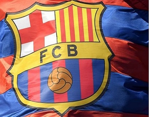 صحيفة: برشلونة يرغب في التعاقد مع لاعب مغربي صحيفة: برشلونة يرغب في التعاقد مع لاعب مغربي