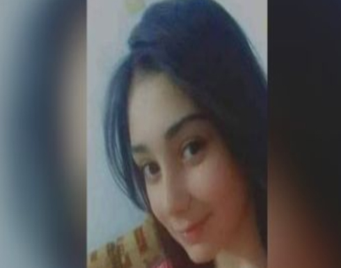 رعب في سوريا.. طفلة قتلوها ثم أحرقوا جثتها بالكامل رعب في سوريا.. طفلة قتلوها ثم أحرقوا جثتها بالكامل