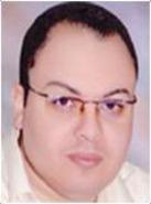 محاكمة "بيبو" محاكمة "بيبو"