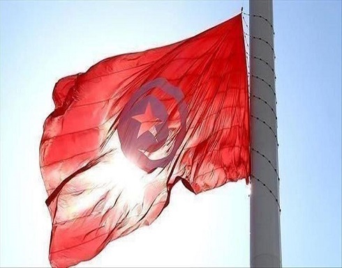 مباحثات عسكرية تونسية أمريكية بشأن أمن البحر المتوسط مباحثات عسكرية تونسية أمريكية بشأن أمن البحر المتوسط