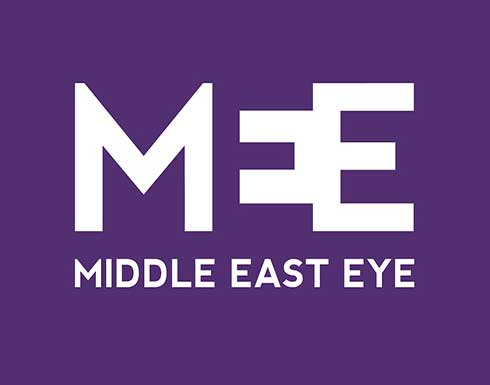 إسرائيل تتوقع صخبا واغتيالات أقل مع رئيس الموساد الجديد إسرائيل تتوقع صخبا واغتيالات أقل مع رئيس الموساد الجديد
