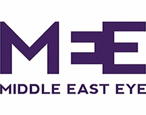 الاكتفاء بقرار الجنائية ضد الاحتلال دون تفعيل لعب سياسي الاكتفاء بقرار الجنائية ضد الاحتلال دون تفعيل لعب سياسي