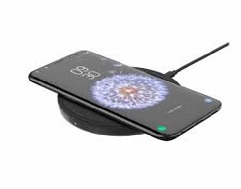 Belkin تطلق وسادة الشحن اللاسلكي BOOST↑UP Bold في المنطقة Belkin تطلق وسادة الشحن اللاسلكي BOOST↑UP Bold في المنطقة