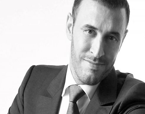 كاظم الساهر هل انفصل عن خطيبته ؟ كاظم الساهر هل انفصل عن خطيبته ؟