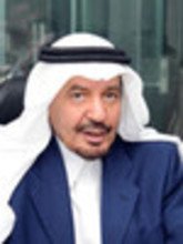 مبادرة «سند» .. وتوحيد العمل غير الربحي مبادرة «سند» .. وتوحيد العمل غير الربحي