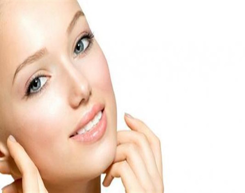 للنساء فقط .. أفضل طريقة لإزالة شعر الذقن للنساء فقط .. أفضل طريقة لإزالة شعر الذقن