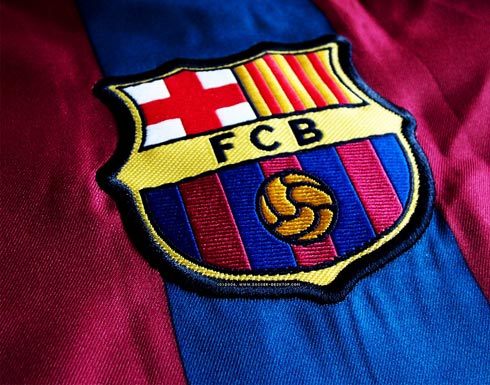 برشلونة يخسر لاعبًا جديدًا قبل موقعة يوفنتوس برشلونة يخسر لاعبًا جديدًا قبل موقعة يوفنتوس