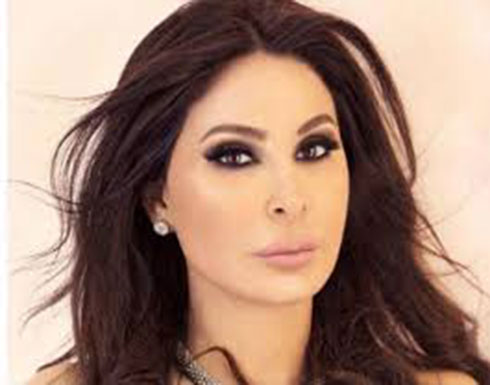 "روتانا" تحذف أرشيف إليسا الغنائي من "أنغامي".. وهذا ردّ فعلها! "روتانا" تحذف أرشيف إليسا الغنائي من "أنغامي".. وهذا ردّ فعلها!