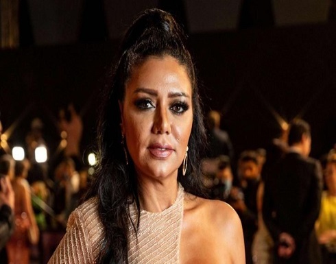 رانيا يوسف تطل بفستان مكشوف في مهرجان الجونة السينمائي وترد على منتقديها- (صور) رانيا يوسف تطل بفستان مكشوف في مهرجان الجونة السينمائي وترد على منتقديها- (صور)