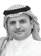جائزة التميز الإداري جائزة التميز الإداري