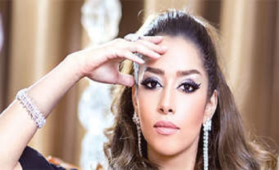 بالفيديو – هجوم على بلقيس بسبب تصرفها مع طفلها... إليكم ردّ فعلها بالفيديو – هجوم على بلقيس بسبب تصرفها مع طفلها... إليكم ردّ فعلها