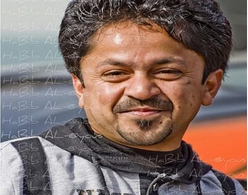 الكويت: إحالة ممثل شهير إلى النيابة في فضيحة الفيديو المخل الكويت: إحالة ممثل شهير إلى النيابة في فضيحة الفيديو المخل