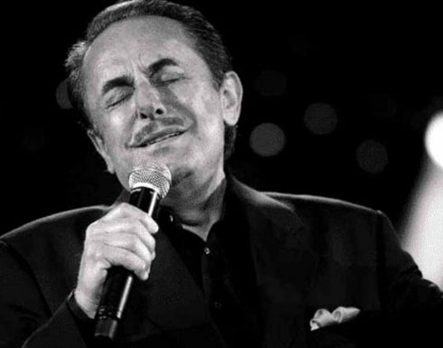 بطلة فيديو كليب "لا تهزي كبوش التوتة" لـ ملحم بركات ممثلة شهيرة.. كانت تعمل راقصة