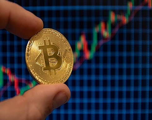 بيل غيتس: العملات المشفرة نظرية خداع بنسبة 100% بيل غيتس: العملات المشفرة نظرية خداع بنسبة 100%
